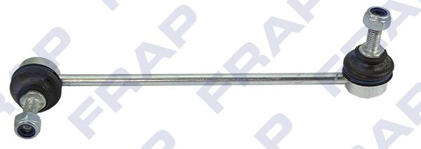 Frap F2302 Rod/Strut, stabiliser F2302