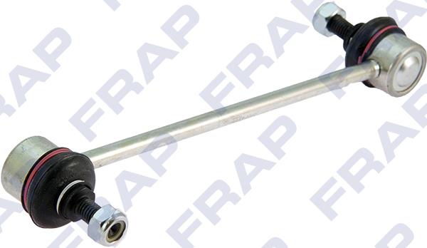 Frap F2340 Rod/Strut, stabiliser F2340