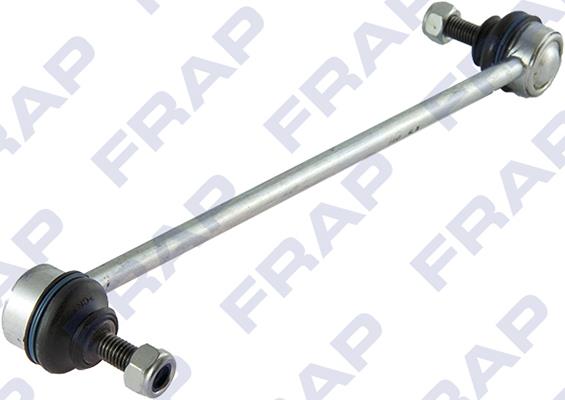 Frap F2343 Rod/Strut, stabiliser F2343