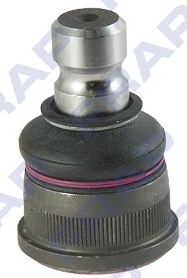 Frap F2361 Front lower arm ball joint F2361