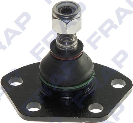 Frap F2369 Front lower arm ball joint F2369