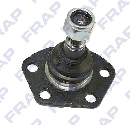 Frap F2370 Front lower arm ball joint F2370