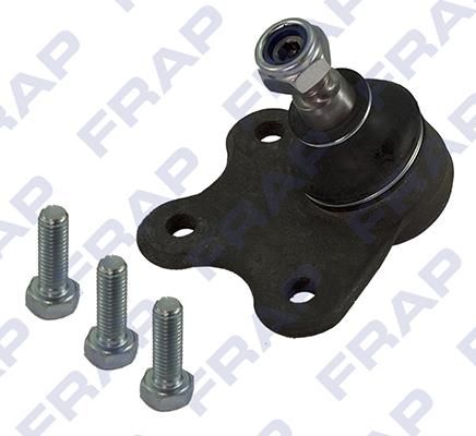 Frap F2375 Front lower arm ball joint F2375