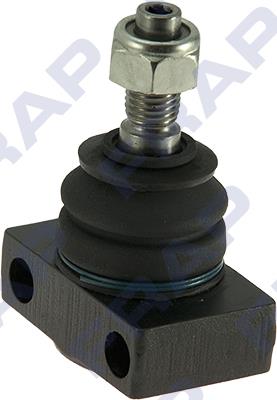 Frap F2461 Front lower arm ball joint F2461