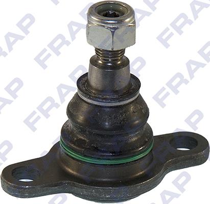 Frap F2478 Front lower arm ball joint F2478