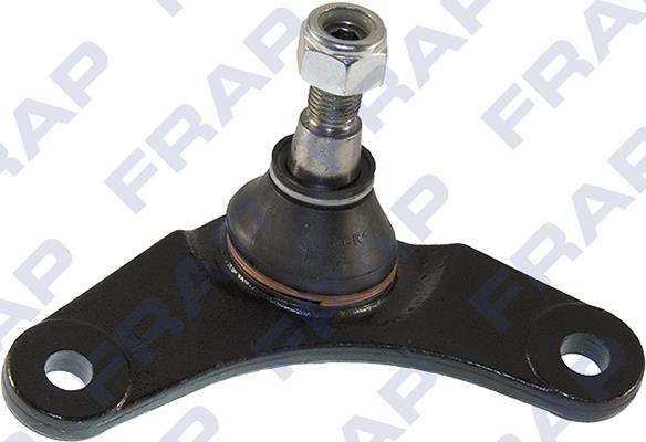 Frap F2526 Ball joint F2526