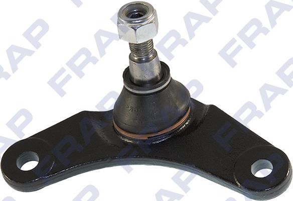 Frap F2527 Ball joint F2527