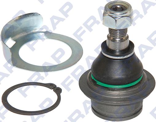Frap F2558 Front lower arm ball joint F2558