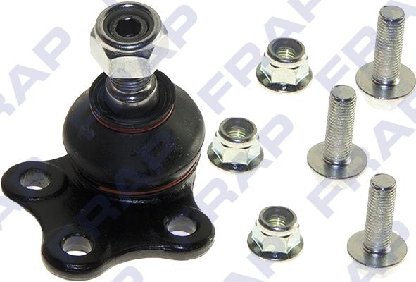 Frap F2622 Front lower arm ball joint F2622