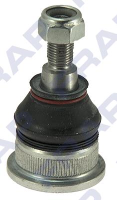 Frap F2626 Front lower arm ball joint F2626