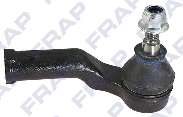 Frap F2658 Tie rod end outer F2658