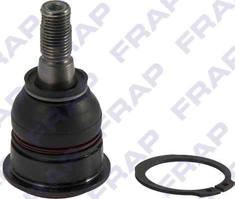 Frap F2671 Front lower arm ball joint F2671
