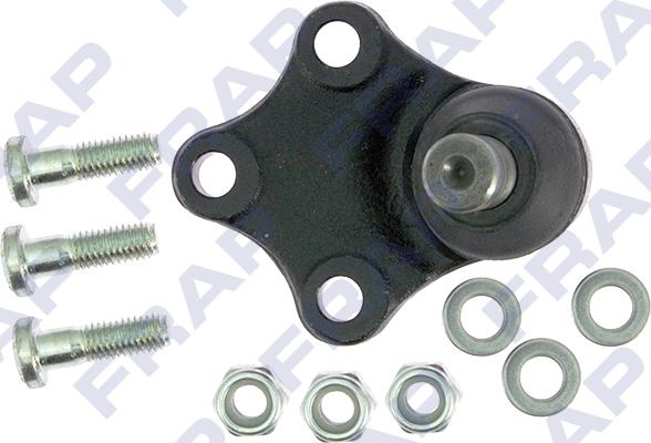Frap F2679 Front lower arm ball joint F2679