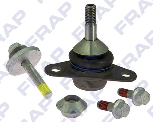 Frap F2699 Front lower arm ball joint F2699