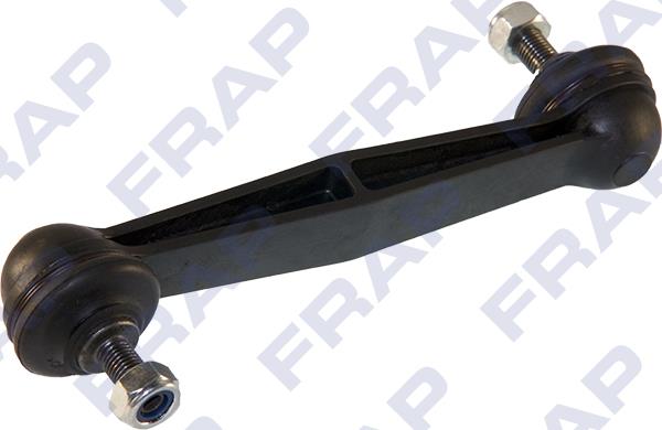 Frap F2732 Rod/Strut, stabiliser F2732