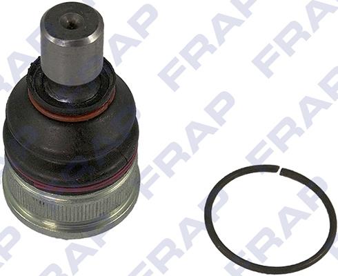Frap F2752 Ball joint F2752