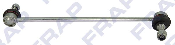 Frap F2753 Rod/Strut, stabiliser F2753