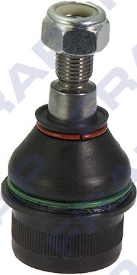 Frap F2754 Front lower arm ball joint F2754