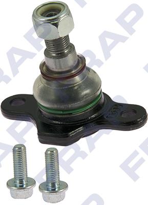 Frap F2824 Front lower arm ball joint F2824