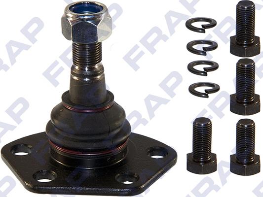 Frap F2829 Front lower arm ball joint F2829