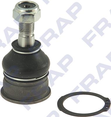 Frap F2921 Ball joint F2921