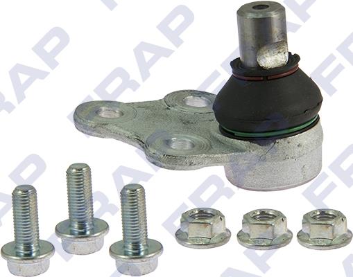 Frap F2949 Front lower arm ball joint F2949