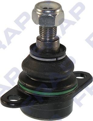 Frap F2980 Front lower arm ball joint F2980