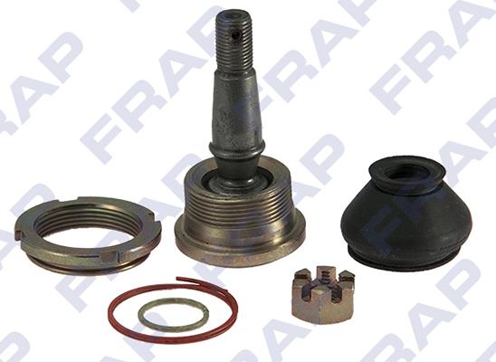 Frap F3045 Front lower arm ball joint F3045