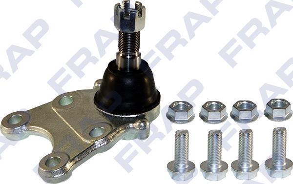 Frap F3094 Front lower arm ball joint F3094