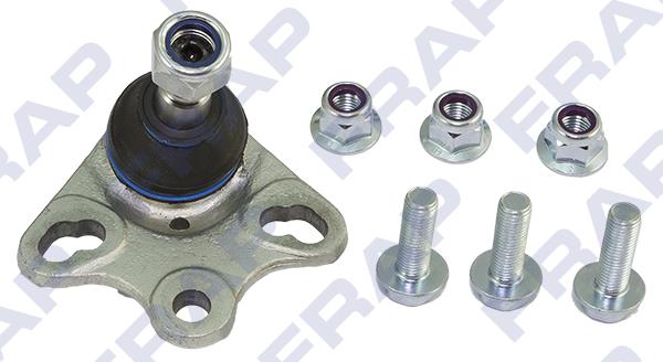 Frap F3116 Front lower arm ball joint F3116