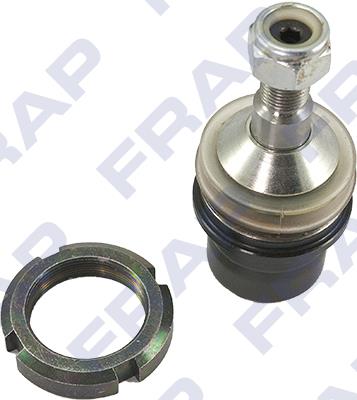 Frap F3124 Front lower arm ball joint F3124