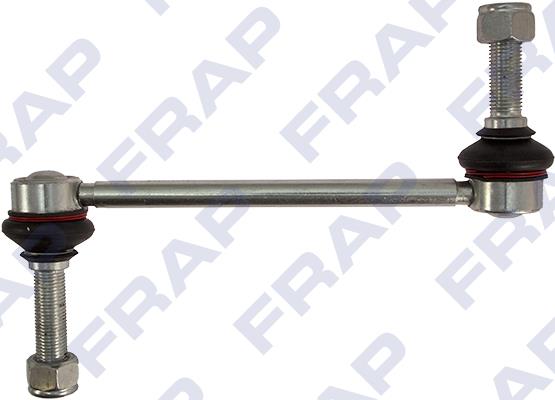 Frap F3132 Rod/Strut, stabiliser F3132