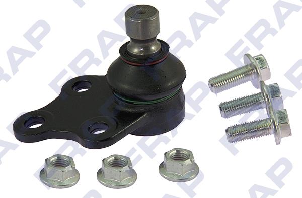 Frap F3136 Front lower arm ball joint F3136