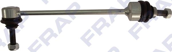 Frap F3265 Rod/Strut, stabiliser F3265