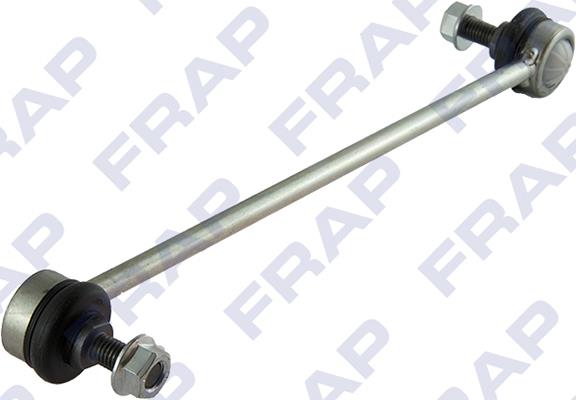 Frap F3270 Rod/Strut, stabiliser F3270