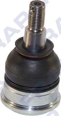 Frap F3286 Ball joint F3286