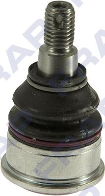 Frap F3287 Ball joint F3287