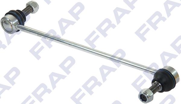 Frap F3328 Rod/Strut, stabiliser F3328