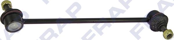 Frap F3353 Rod/Strut, stabiliser F3353