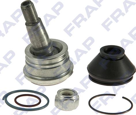 Frap F3406 Front lower arm ball joint F3406