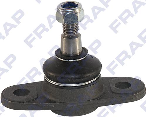 Frap F3501 Front lower arm ball joint F3501
