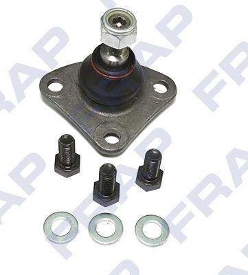 Frap F3541 Front lower arm ball joint F3541