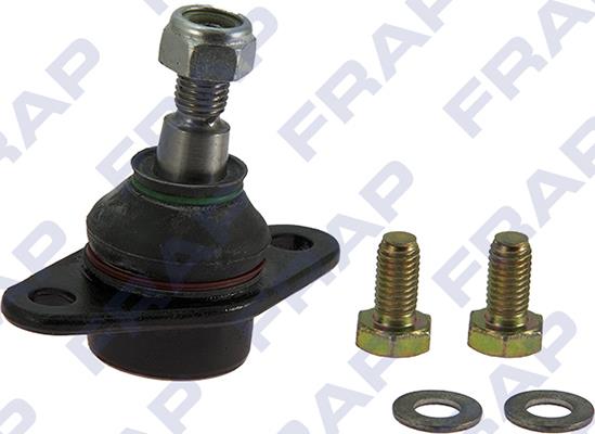 Frap F3714 Ball joint F3714