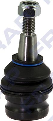 Frap F3754 Ball joint F3754