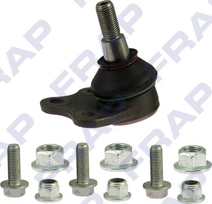 Frap F3772 Front lower arm ball joint F3772