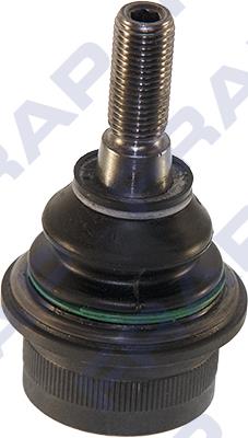 Frap F3805 Front lower arm ball joint F3805