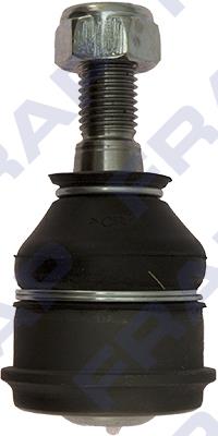 Frap F3809 Ball joint F3809