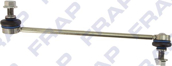 Frap F3853 Rod/Strut, stabiliser F3853