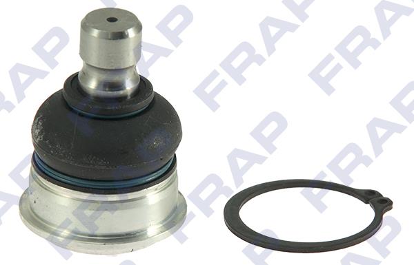 Frap F3856 Ball joint F3856
