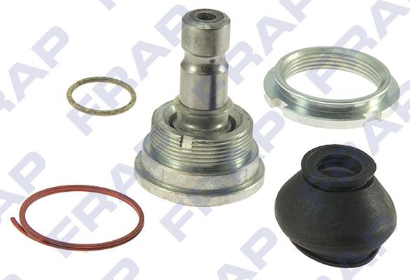 Frap F3857 Ball joint F3857